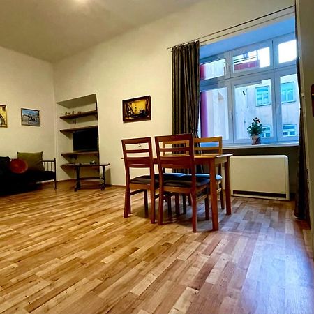 Apartamenty Krakowskie 1 Lublin Bagian luar foto