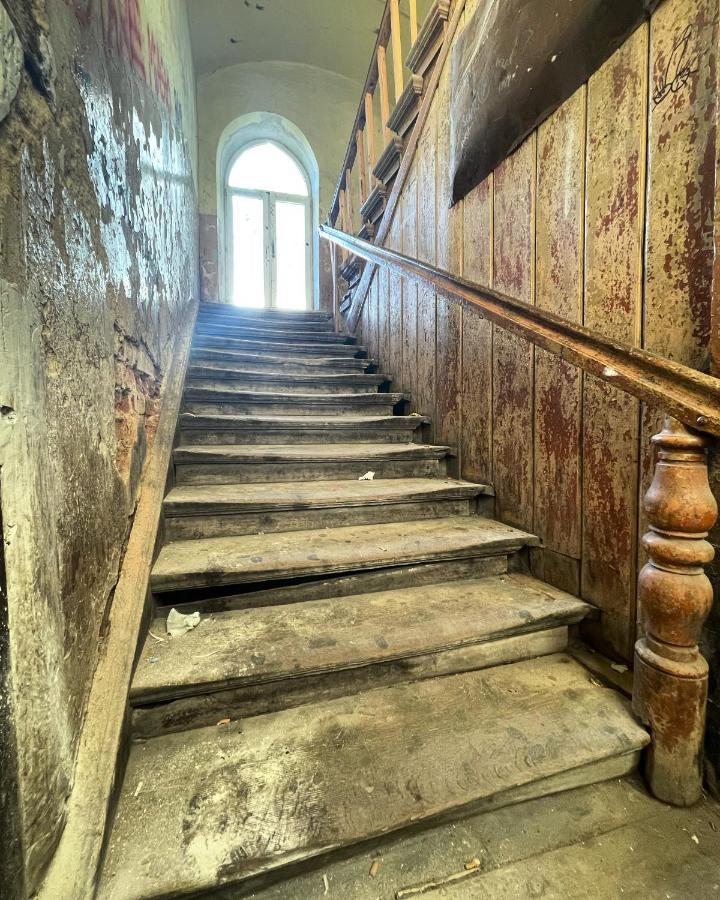 Apartamenty Krakowskie 1 Lublin Bagian luar foto